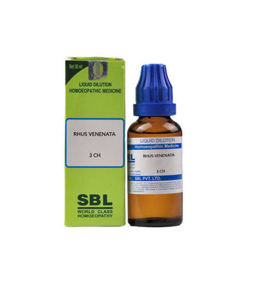 https://cdn.shopify.com/s/files/1/1857/6931/products/9CkMZ2sKq2.jpg?v=1623743550